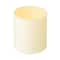12 Pack: Basic Elements™ Flameless LED Votives by Ashland®